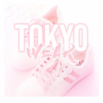 Tokyo Wear