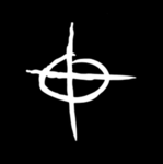 Zodiac .