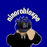 ninorobloxpe [Grupo oficial]