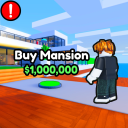 Sea Mansion Tycoon 🌊