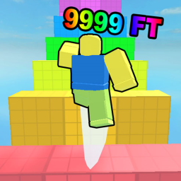 Every Click Get +1 Jump