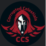 The Official Corrupted Celestials