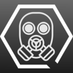 Quantum Bunker Brigade