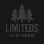 ACCESSORIES LIMITEDS AND MORE!! Group Thumbnail