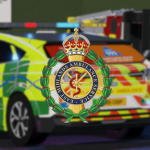 Ambulance Service | Nottinghamshire