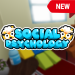Social Psychology [ Beta ]