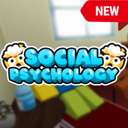 Social Psychology [ Beta ]