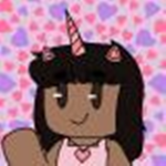 P1NK_Panda101YT Group