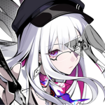 Honkai: Star Rail Fans