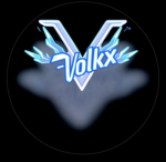 Unknown clan LOLO