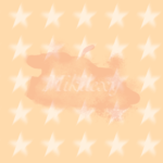 Grupo Oficial de Mikilexy