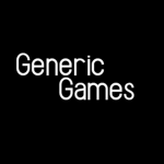 Generic - Games