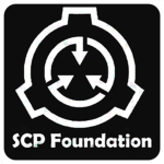 -SCPF- [Special Containment Procedures Foundation]