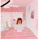 Addi’s Angelix