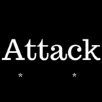 Attack Fan Group