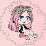 Its EllyPlayz' Cookie kie Gang