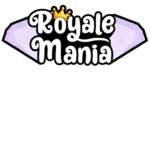 Royale Mania