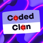 CodedClan