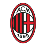 TPS dinamo milan