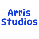Arris Studio’s | Game Development Studio |