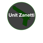 Unit Zanettī [OT]