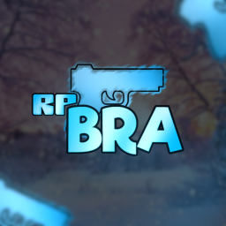 BRA -Brazilian Roleplay Adventures