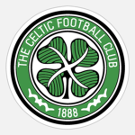 Celtic FC [MPS]