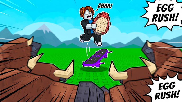 Thumbnail added
