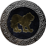 The Greek City-State of Massalia