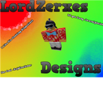 Lz Designs