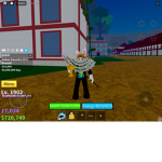 SHADEs games