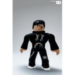 Rob us gifting