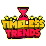 Timeless Trends