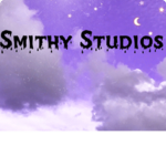 Smth Studios