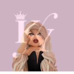 KY || FASHION RUNWAY