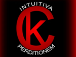 Join team c00lkidd 1