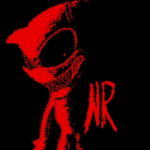 Nightmare Risen Community