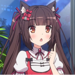 chocola