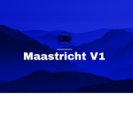 Burger Maastricht V1