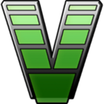 Vortex Cooking