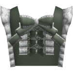 Roblox entity thumbnail
