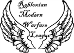 R.M.W.L