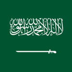 Saudi Association Of Roblox