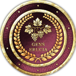 Gens Erucia