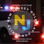 NJRC LTPD