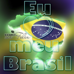 Patriotas Brasileiros