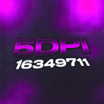 5DPI