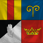 Duchy of Omlaș
