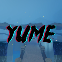 Yume