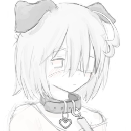 ִ♬